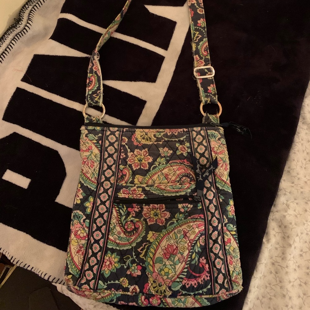 Purse - Picture 2 of 5